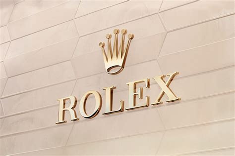 ben ruedinger rolex|Official Rolex Jeweler in the United States .